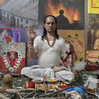 Couple Image