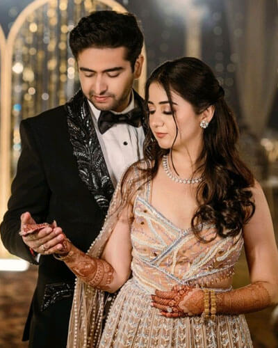 Love Marriage Specialist